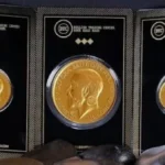 ارتفاع أسعار الذهب والجنيه الذهب في مصر اليوم