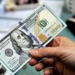 أسعار الحديد في مصر 26 يونيو 2026