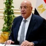 مجلس النواب يوافق على موازنة 2026/2027 واتفاقية دعم الصرف