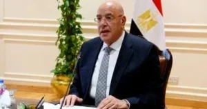 مجلس النواب يوافق على موازنة 2026/2027 واتفاقية دعم الصرف