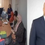 غرفة القاهرة تطلق برنامجًا لتعزيز الحرف اليدوية