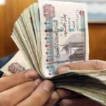 زيادة معاشات يوليو 2026 بنسبة 15%