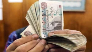 زيادة معاشات يوليو 2026 بنسبة 15%