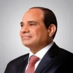 البرلمان يراقب الأسواق بعد زيادة المعاشات 15%