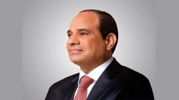 البرلمان يراقب الأسواق بعد زيادة المعاشات 15%