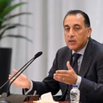 مهرجان ريادة الأعمال العالمي 2026 في مصر
