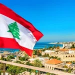 الأزمة البنيوية تشل الاقتصاد اللبناني