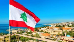 الأزمة البنيوية تشل الاقتصاد اللبناني