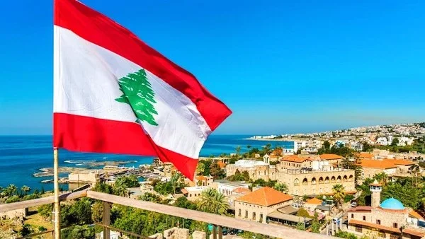 الأزمة البنيوية تشل الاقتصاد اللبناني