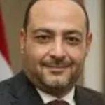 زيادة المعاشات تعزز الاستقرار الاجتماعي