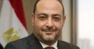 زيادة المعاشات تعزز الاستقرار الاجتماعي