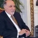 استثمارات عبد الرحمن شربتلي في البورصة المصرية