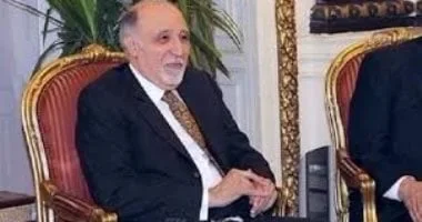 استثمارات عبد الرحمن شربتلي في البورصة المصرية