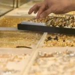 استقرار أسعار الذهب في مصر اليوم 26 يونيو 2026
