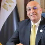 المشروعات الصغيرة والمتوسطة تسهم في تطوير الاقتصاد المصري