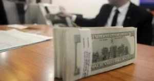 استقرار سعر الدولار أمام الجنيه المصري 26 يونيو 2026