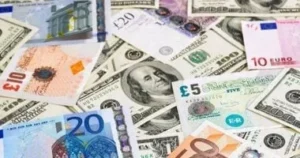 استقرار أسعار العملات أمام الجنيه المصري 26 يونيو 2026