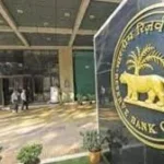 الهند تفتح سوق المال لشركات التمويل غير المصرفية