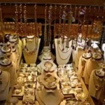 أسعار الذهب في مصر اليوم 27 يونيو 2026