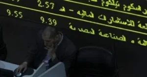 طلعت مصطفى وسوديك يتصدران البورصة المصرية