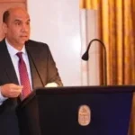 دعم العمالة غير المنتظمة في مصر