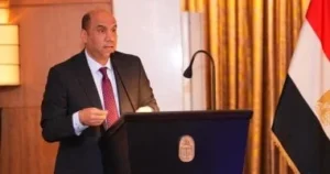 دعم العمالة غير المنتظمة في مصر