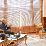 تعزيز التعاون بين الإنتاج الحربي وSC Johnson