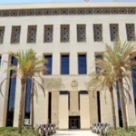 ارتفاع أسعار الذهب في الكويت بشكل محدود