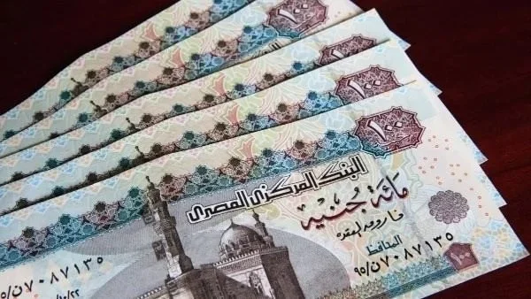 زيادة 15% في معاشات يوليو 2026 بدءًا من الأربعاء القادم