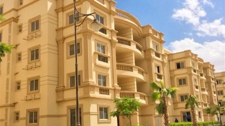 دعم الاقتصاد المصري عبر تصدير العقار