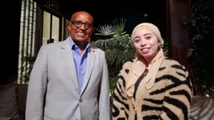 تحديث أسطول الطيران المصري مع بوينج