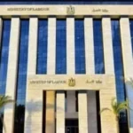 فرص عمل للمهندسين برواتب مغرية في 6 أكتوبر