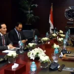 تعزيز جهود الاستثمار في تكنولوجيا المعلومات