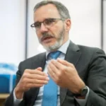 تحذيرات من تأثير الحرب التجارية على الاقتصاد العالمي