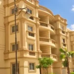 إطلاق المرحلة الأولى من منصة تصدير العقار المصري