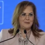 ريادة الأعمال ضرورة للنمو الاقتصادي في مصر