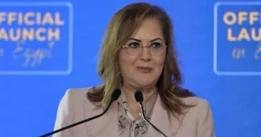 ريادة الأعمال ضرورة للنمو الاقتصادي في مصر