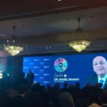 مصر مركز إقليمي لريادة الأعمال