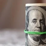 أسعار الدولار مقابل الجنيه المصري اليوم