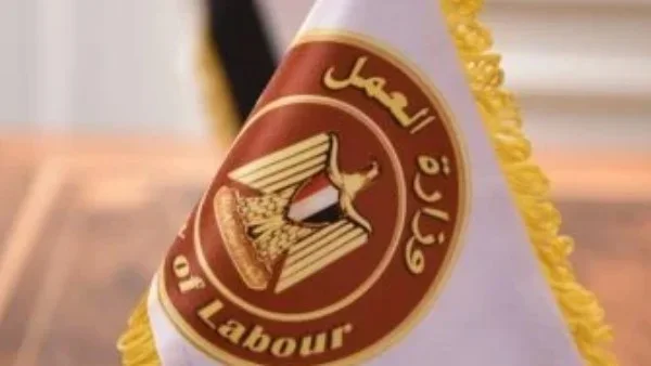 فرص عمل جديدة للشباب برواتب تصل إلى 15 ألف جنيه