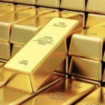 أسعار الذهب في مصر: عيار 21 يسجل ارتفاعات جديدة
