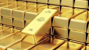 أسعار الذهب في مصر: عيار 21 يسجل ارتفاعات جديدة