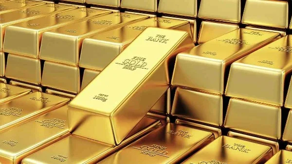 أسعار الذهب في مصر: عيار 21 يسجل ارتفاعات جديدة