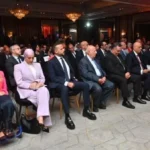 تيسيرات جديدة لدعم رواد الأعمال في مصر