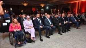 تيسيرات جديدة لدعم رواد الأعمال في مصر