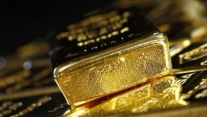 ارتفاع أسعار الذهب في مصر وتأثيرات التوقعات الاقتصادية
