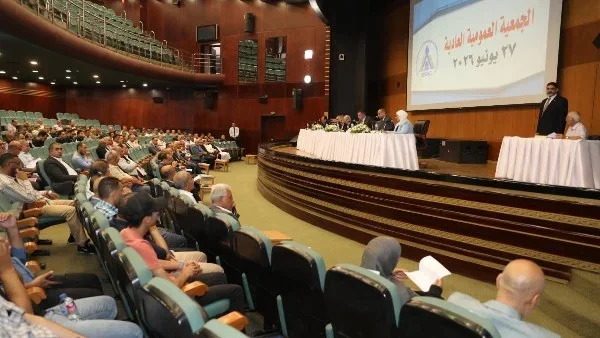 مد فترات تنفيذ المشاريع تخفف الأعباء عن شركات المقاولات