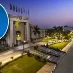 غرامة مالية ضد مدير أعمال فان دام بسبب الإساءة