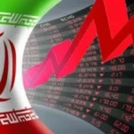 تضخم حاد في إيران خلال يونيو 2023