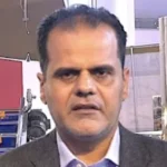 ثورة 30 يونيو وتطور الصناعة المصرية